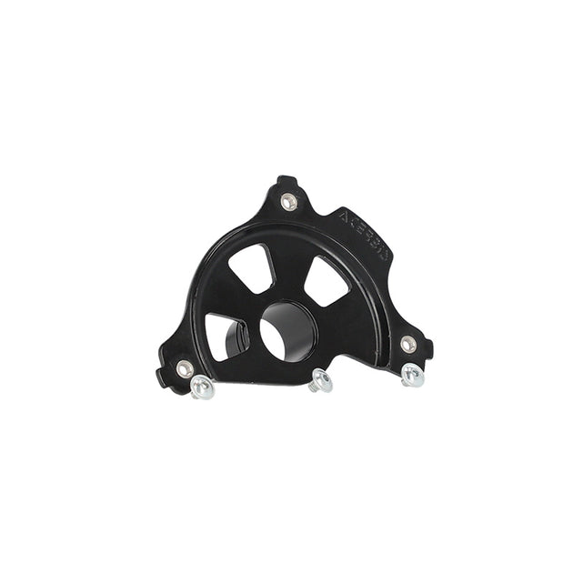 Κιτ προσαρμογής Χ-Brake Acerbis 25017. Suzuki RM125/250