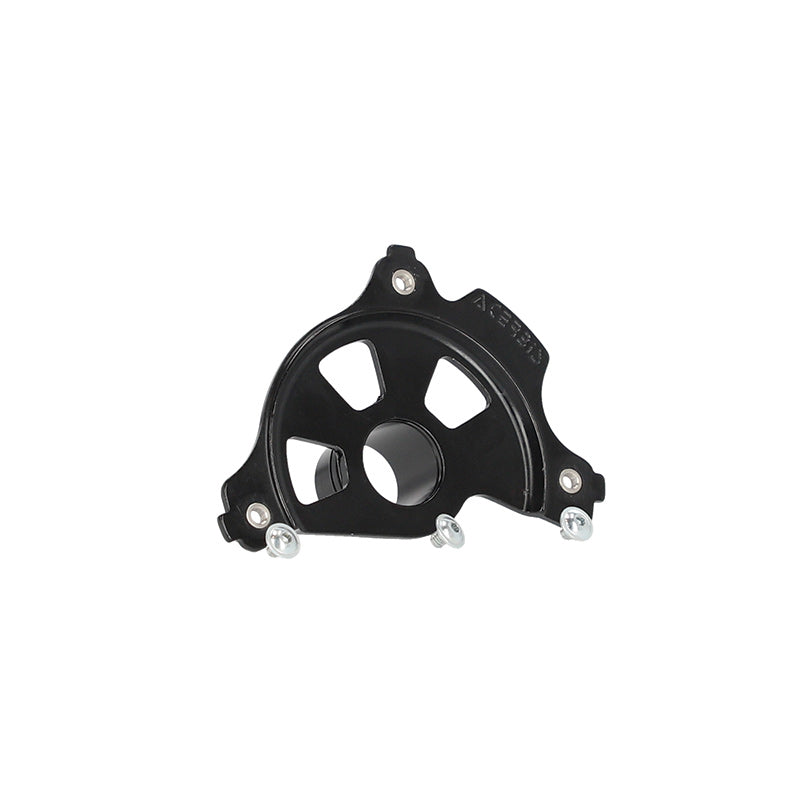 Κιτ προσαρμογής Χ-Brake Acerbis 25017. Suzuki RM125/250