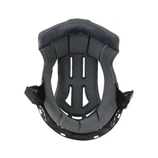 Εσωτερική επένδυση Caberg Drift Evo A9252 XL