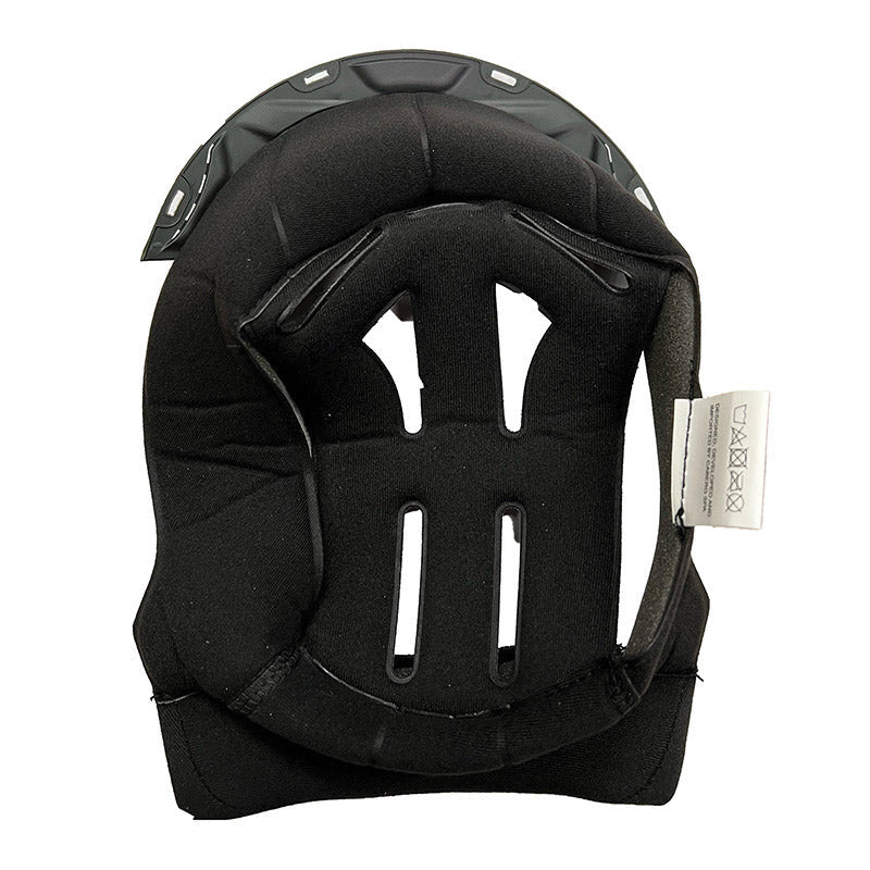 Εσωτερική επένδυση Caberg Flyon A8665 S