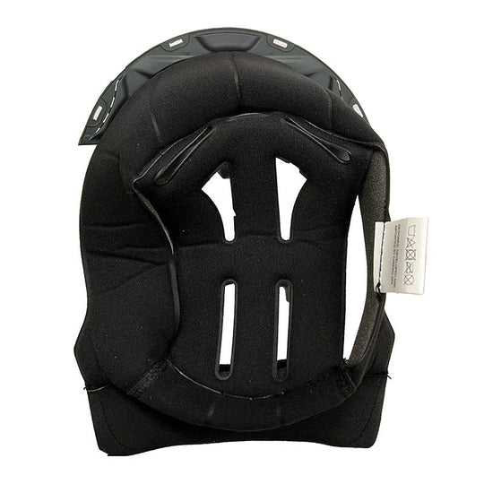 Εσωτερική επένδυση Caberg Flyon A8665 S