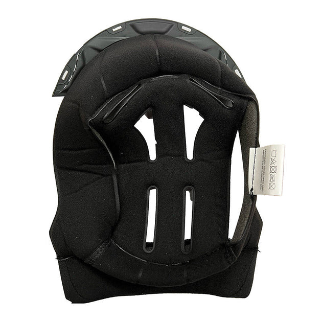 Εσωτερική επένδυση Caberg Flyon A8665 S