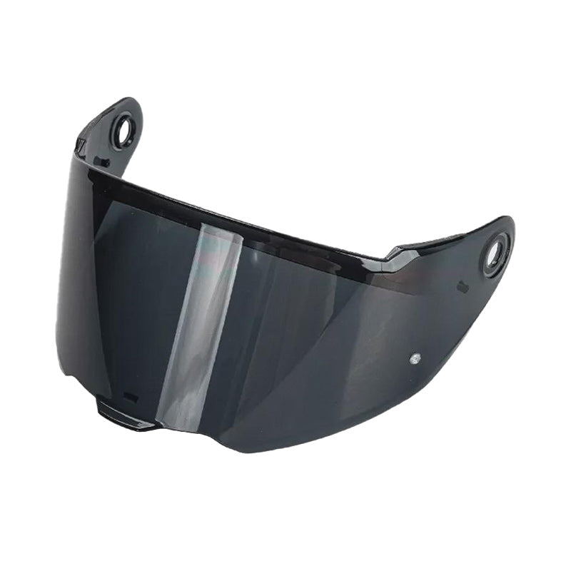 Ζελατίνα Axxis Fenix/Panther Old Version 4101230600 V-31 Max Vision σκούρο φυμέ