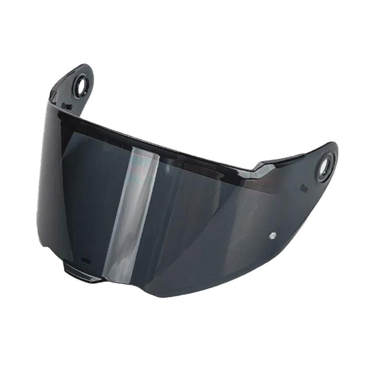 Ζελατίνα Axxis Fenix/Panther Old Version 4101230600 V-31 Max Vision σκούρο φυμέ