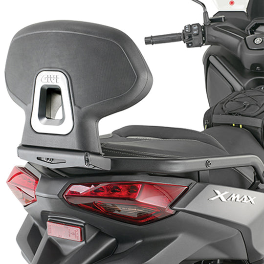 Πλάτη Givi TB2167A Yamaha X-Max 300 '23