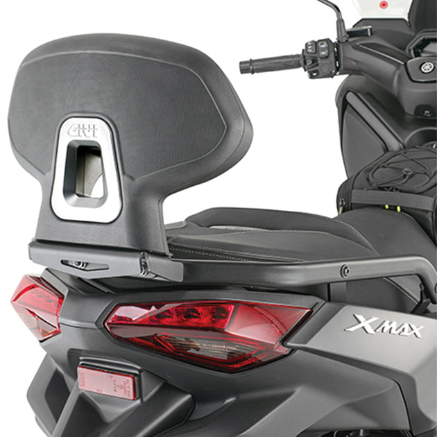 Πλάτη Givi TB2167A Yamaha X-Max 300 '23
