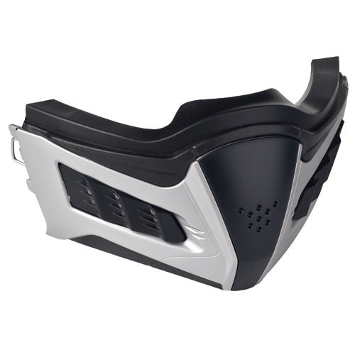 Σαγώνι Givi HX01F Z1771TRKR