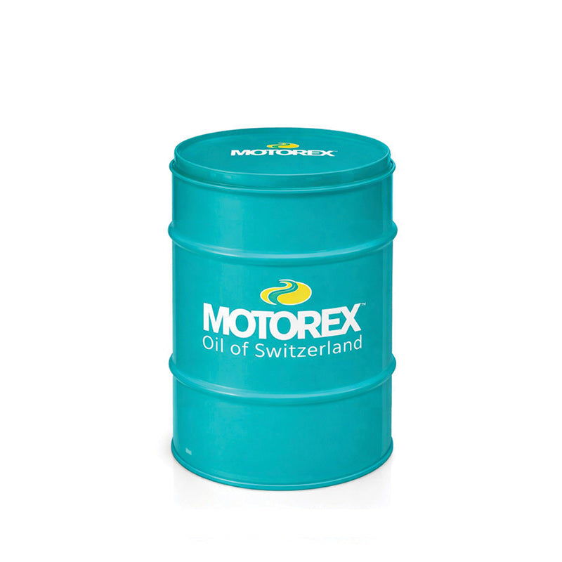 MOTOREX Σκαμπό 30ltr