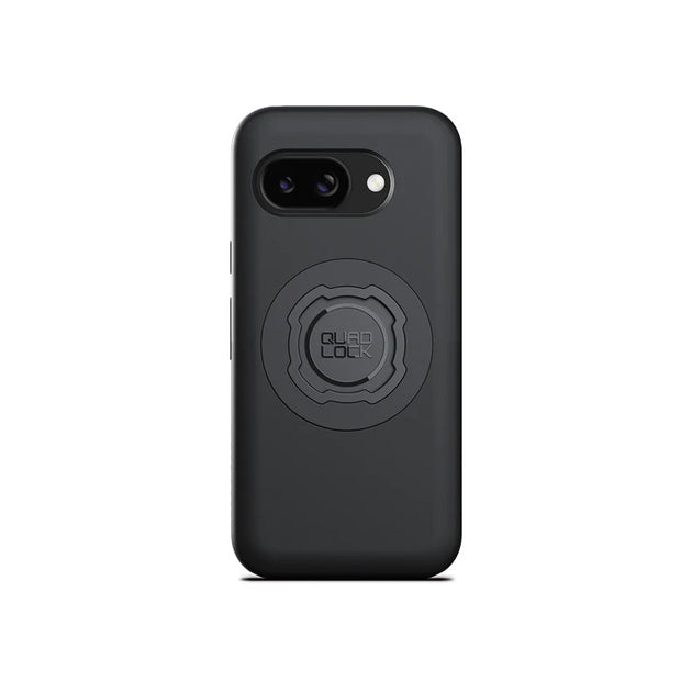 Θήκη Κινητού Quad Lock Mag Google Pixel 9a QMC-PIX9A