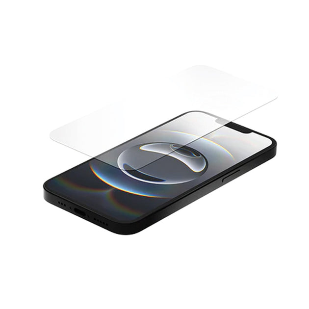 Τζαμάκι Προστασίας Quad Lock Iphone 17e/16e ANX-GSP-IP17E