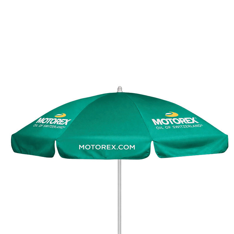 MOTOREX Sunshade