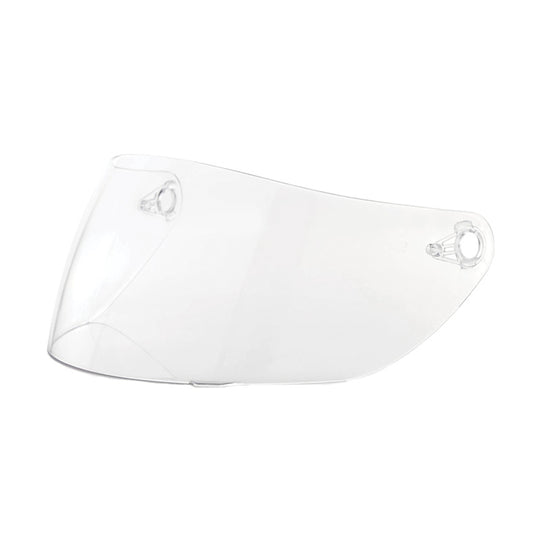 Ζελατίνα Acerbis Carlino junior 23765.120 διάφανη