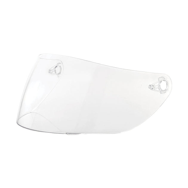 Ζελατίνα Acerbis Carlino junior 23765.120 διάφανη
