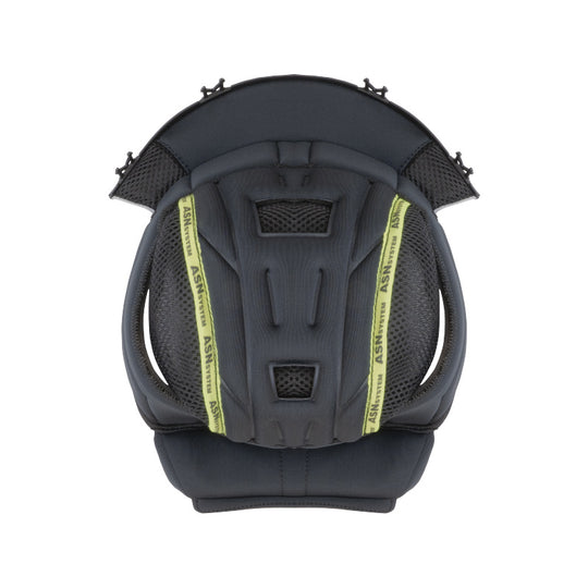 Εσωτερική επένδυση Airoh Mathisse II inner lining