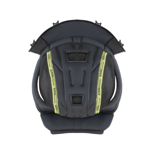 Εσωτερική επένδυση Airoh Mathisse II inner lining