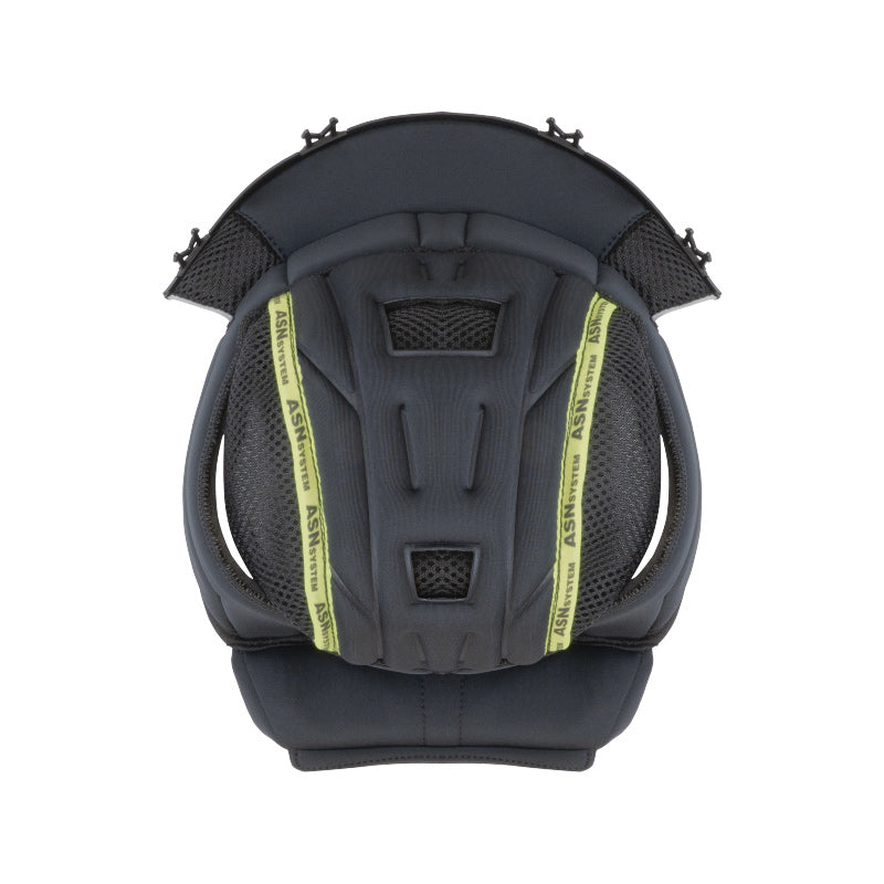 Εσωτερική επένδυση Airoh Mathisse II inner lining