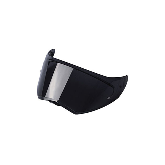 Ζελατίνα GP01 A9711 φυμέ Antiscratch Tear off Caberg