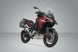 PRO SIDE CARRIER ΓΙΑ BENELLI TRK 502 X ABS '17–'24 | SW-MOTECH-KFT.19.806.30000/B