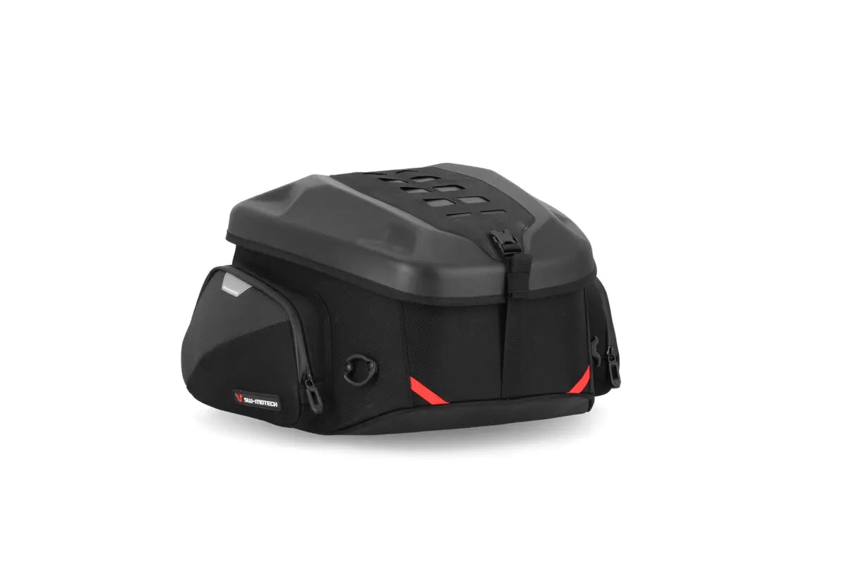 TAILBAG REARBAG PRO | SW-MOTECH-BC.HTA.00.304.30000
