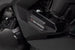 SLIDER SET ΓΙΑ KAWASAKI Ninja 1000 SX ABS / Z 1000 SX ABS '19–'23 | SW-MOTECH-STP.08.590.11601/B