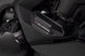 SLIDER SET ΓΙΑ KAWASAKI Ninja 1000 SX ABS / Z 1000 SX ABS '19–'23 | SW-MOTECH-STP.08.590.11601/B
