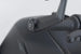 BAR END MIRRORS DUKE / SUPERDUKE ΓΙΑ KTM '14–'24 | SW-MOTECH-MIR.04.641.10000
