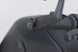 BAR END MIRRORS DUKE / SUPERDUKE ΓΙΑ KTM '14–'24 | SW-MOTECH-MIR.04.641.10000
