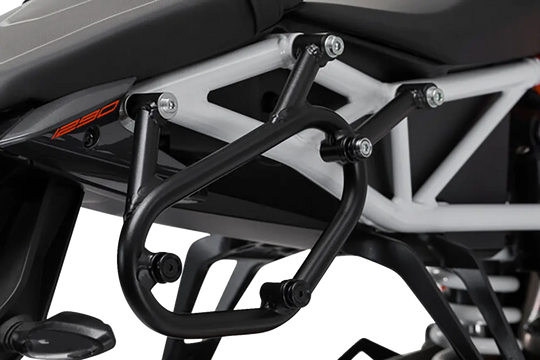 SLC SIDE CARRIER R | SW-MOTECH-HTA.04.881.11000
