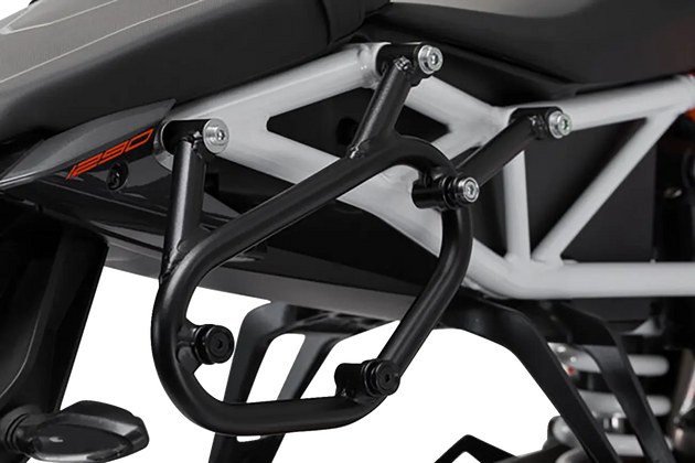 SLC SIDE CARRIER R | SW-MOTECH-HTA.04.881.11000