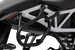 SLC SIDE CARRIER R | SW-MOTECH-HTA.04.881.11000