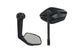 BAR END MIRROR ΓΙΑ DUCATI DIAVEL V4 1200 ABS '23–'25 | SW-MOTECH-MIR.22.796.10000