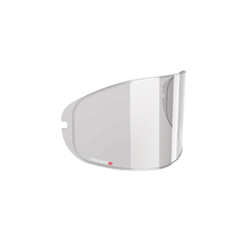 Pinlock Airoh Spark 2