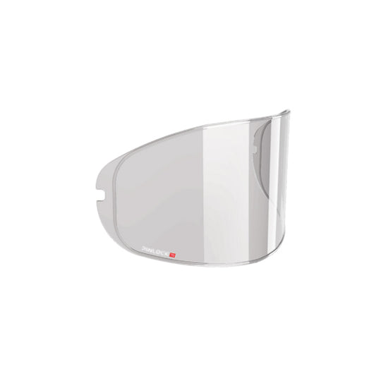 Pinlock Airoh Spark 2