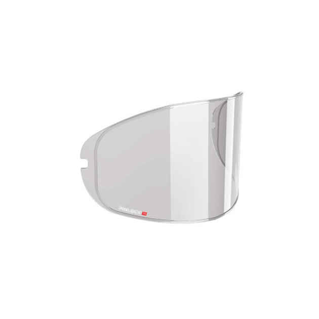 Pinlock Airoh Spark 2