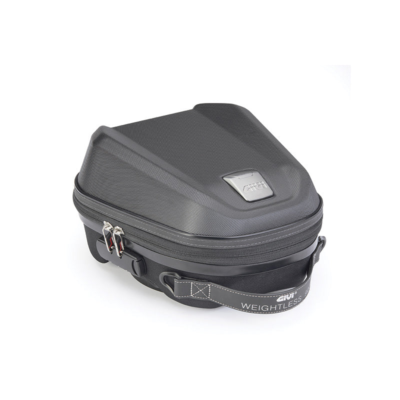 Τσάντα ρεζερβουάρ Givi WL902 5L μαύρη