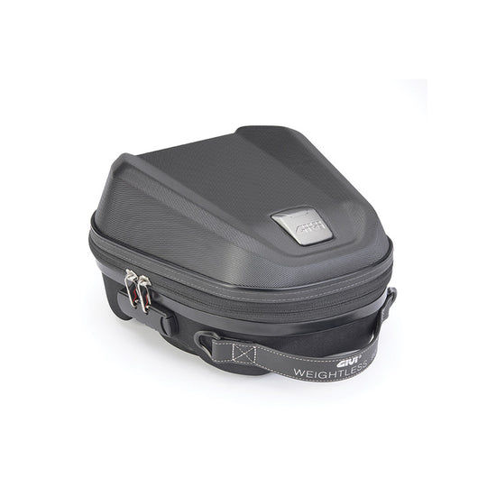 Τσάντα ρεζερβουάρ Givi WL902 5L μαύρη