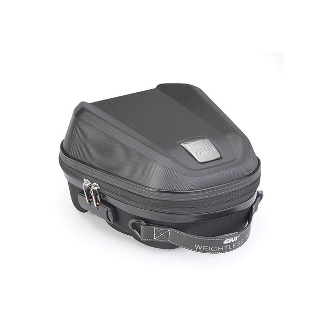 Τσάντα ρεζερβουάρ Givi WL902 5L μαύρη
