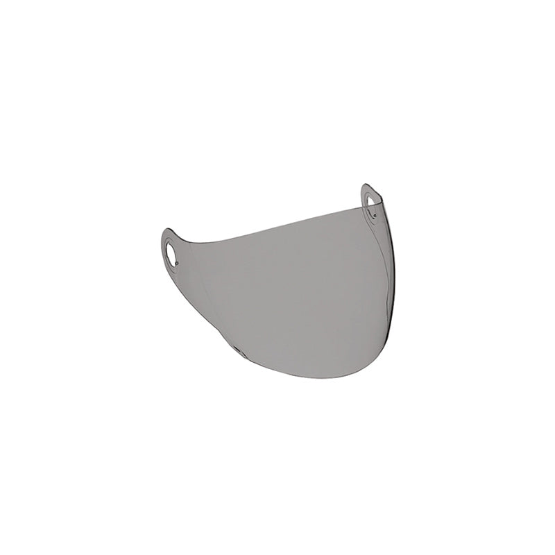 Ζελατίνα Givi Z1473FR antiscratch X29 75% φυμέ