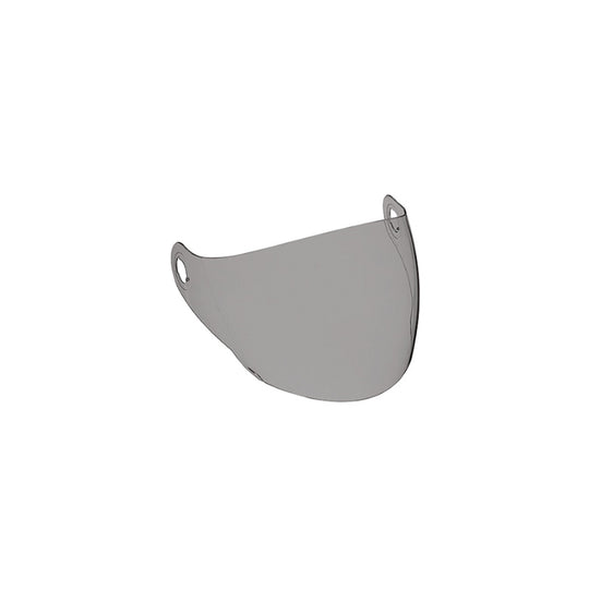 Ζελατίνα Givi Z1473FR antiscratch X29 75% φυμέ