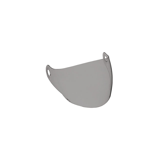Ζελατίνα Givi Z1473FR antiscratch X29 75% φυμέ