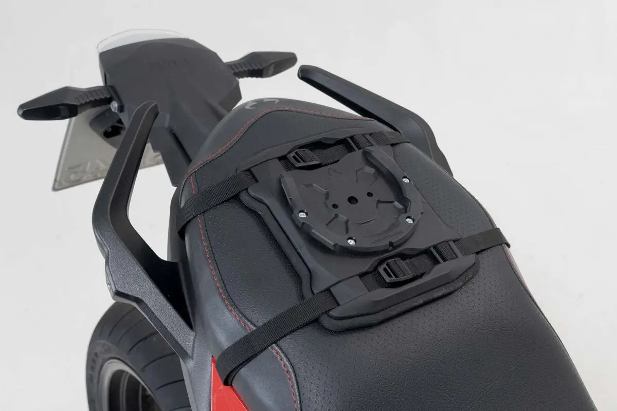 PRO SEAT RING | SW-MOTECH-TRT.00.787.21500/B