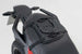 PRO SEAT RING | SW-MOTECH-TRT.00.787.21500/B
