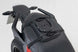 PRO SEAT RING | SW-MOTECH-TRT.00.787.21500/B