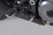 BRAKE PEDAL ΓΙΑ SUZUKI GSX-S 1000 ABS '23–'24 | SW-MOTECH-FBL.05.601.10000