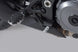 BRAKE PEDAL ΓΙΑ SUZUKI GSX-S 1000 ABS '23–'24 | SW-MOTECH-FBL.05.601.10000