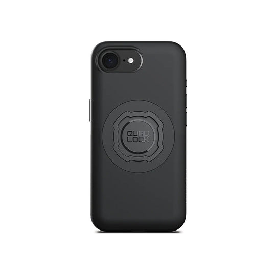 Θήκη Κινητού Quad Lock Mag QMC-IP17E iPhone 17e