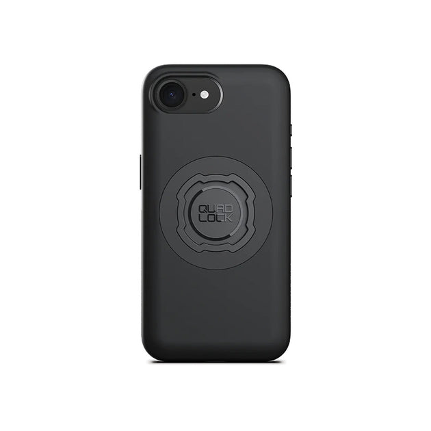 Θήκη Κινητού Quad Lock Mag QMC-IP17E iPhone 17e