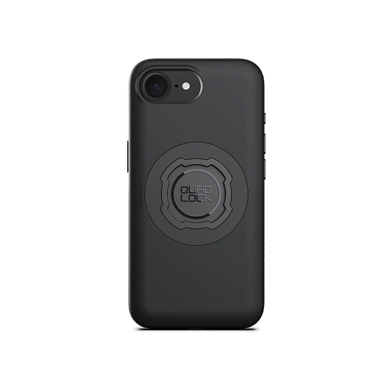Θήκη Κινητού Quad Lock Mag QMC-IP17E iPhone 17e