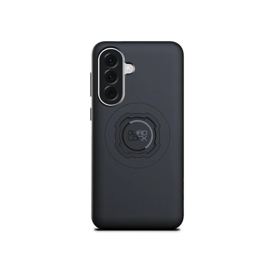 Θήκη Κινητού Quad Lock Mag QMC-GA57 Samsung Galaxy A57
