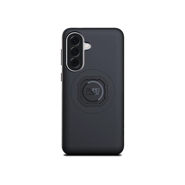 Θήκη Κινητού Quad Lock Mag QMC-GA57 Samsung Galaxy A57